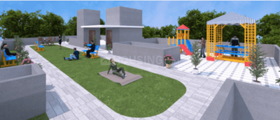 Latika Heights Others 1