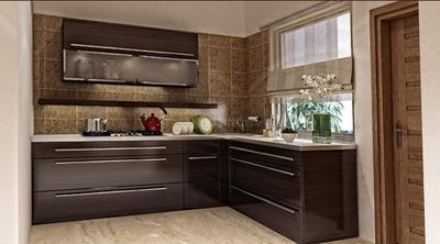 Project Image of 981.0 - 1156.0 Sq.ft 2 BHK Apartment for buy in Le Novazio