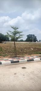 Project Image of 1619.97 - 2699.91 Sq.ft Residential Plot Plot for buy in Greater Global City RRR