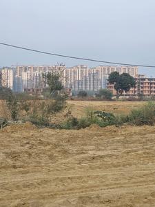 Gallery Cover Pic of MPB Sare Homes Plots