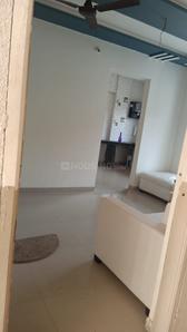 Project Image of 500.0 - 950.0 Sq.ft 1 BHK Apartment for buy in Shree Puram Township
