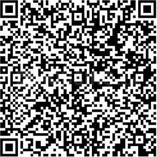 Omkar Pride QR Code 1