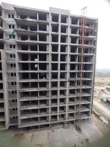 Project Image of 2619 Sq.ft 4 BHK Apartment / Flat for sale in PDPU Road for Rs. 20442500