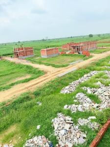 Project Image of 720.0 - 2700.0 Sq.ft Residential Plot Plot for buy in RK Krishna Enclave Phase 4
