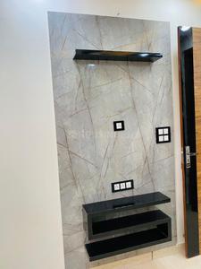 Project Image of 550.0 - 1050.0 Sq.ft 2 BHK Apartment for buy in Green The Peace