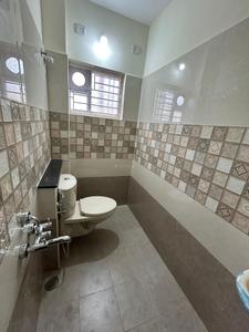 Project Image of 818.0 - 1625.0 Sq.ft 2 BHK Apartment for buy in Live Castle