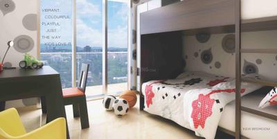 Project Image of 900 Sq.ft 2 BHK Apartment / Flat for sale in Malad East for Rs. 28000000