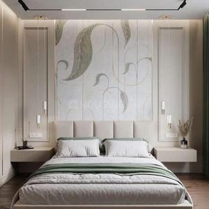 Bricks Homes Bedroom 1