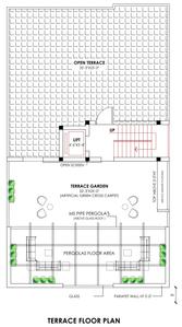 Project Image of 1010.0 - 1300.0 Sq.ft 2 BHK Apartment for buy in Sree Thara Kalyan