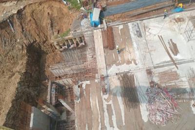 Project Image of 837.0 - 2238.0 Sq.ft 2 BHK Apartment for buy in Narang Vivenda