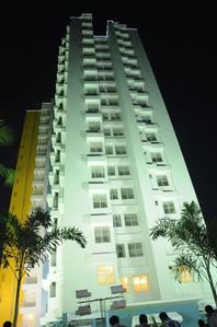 Project Image of 1430 Sq.ft 3 BHK Apartment / Flat for sale in Thrippunithura for Rs. 7200000