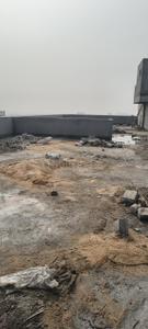 Project Image of 0.0 - 1070.0 Sq.ft 3 BHK Apartment for buy in Sundaram Status