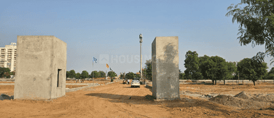 Project Image of 1000.61 - 3107.97 Sq.ft Residential Plot Plot for buy in Legacy Vrindavan Greens Ext