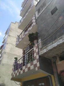 Project Images