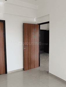 Project Image of 304.0 - 1203.0 Sq.ft Studio Studio Apartment for buy in Duville Riverdale Suites