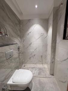 Project Image of 1125.0 - 1485.0 Sq.ft 3 BHK Builder Floor for buy in Satvik Urban Blossom