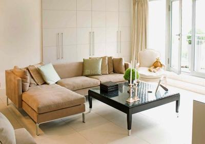Project Image of 280.0 - 641.0 Sq.ft 1 BHK Apartment for buy in Raj Group India Shree Vaastu