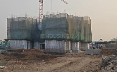 Project Image of 988.99 - 2755.02 Sq.ft 2.5 BHK Apartment for buy in Lodha Opulis F