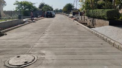 Project Image of 0.0 - 2229.74 Sq.ft 5 BHK Villa for buy in Ruchi Boulevard Phase 1 Plot B