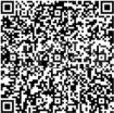Mango Ramchandra Enclave QR Code 1