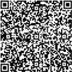 Aastha Namavira Apartment QR Code 1