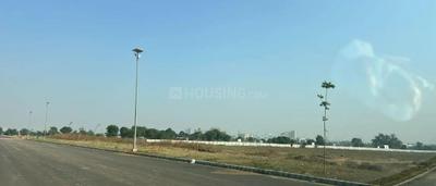Project Image of 1768.19 - 717596.06 Sq.ft Residential Plot Plot for buy in M3M GIC