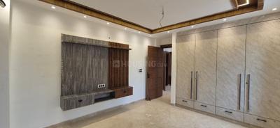 Project Images