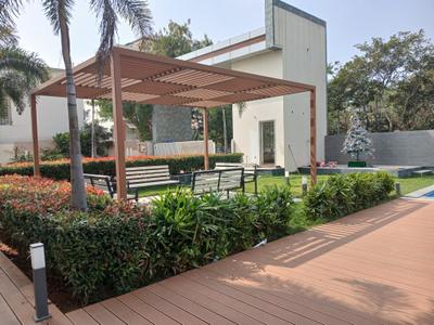 Project Image of 1176.0 - 1697.0 Sq.ft 2 BHK Apartment for buy in Sri Vathsas Sterling Abode