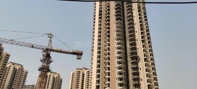 Project Image of 1175.0 - 1872.0 Sq.ft 2 BHK Apartment for buy in RG Luxury Homes Phase 2
