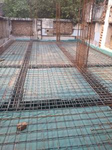 Project Image of 792.0 - 1326.0 Sq.ft 2 BHK Apartment for buy in Sita City Mall