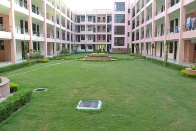 Project Image of 778.0 - 1130.0 Sq.ft 2 BHK Apartment for buy in NK Shri Nikunj