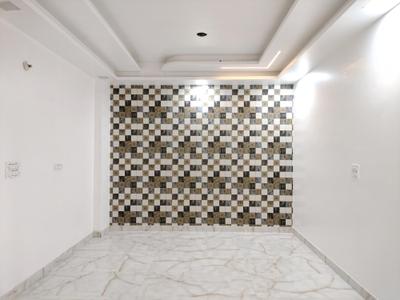 Project Image of 850.0 - 1800.0 Sq.ft 2 BHK Builder Floor for buy in Jai Pravushpa Home