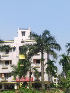 Project Image of 775.0 - 1270.0 Sq.ft 2 BHK Apartment for buy in Dhanshree Abasan