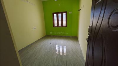 Project Image of 0.0 - 1550.0 Sq.ft 2 BHK Villa for buy in SS Vetri Villa