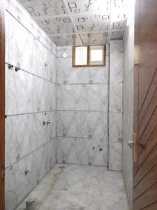 Project Image of 1100.0 - 1800.0 Sq.ft 3 BHK Builder Floor for buy in A One Unnati Homes