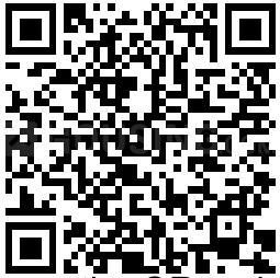 Land Mahalaxmi QR Code 1