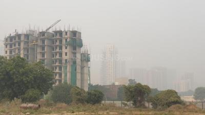 Project Image of 502.17 - 645.76 Sq.ft 2 BHK Apartment for buy in Royal Green Heights