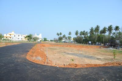 Project Images