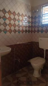 Project Image of 0.0 - 692.0 Sq.ft 2 BHK Apartment for buy in Gamma Residency