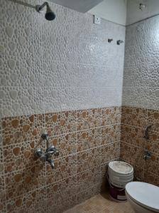 Project Image of 0.0 - 875.0 Sq.ft 2 BHK Apartment for buy in CSK Nandhini Paradise