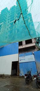 Project Image of 384.0 - 781.0 Sq.ft 1 BHK Apartment for buy in Metro Devbhoomi