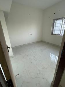Project Image of 741.0 - 1300.0 Sq.ft 2 BHK Apartment for buy in Vignesh Homes