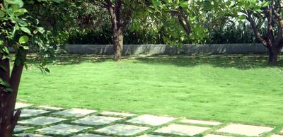 Project Image of 2700.0 - 3165.0 Sq.ft 3 BHK Villa for buy in Manbhum Bougainville