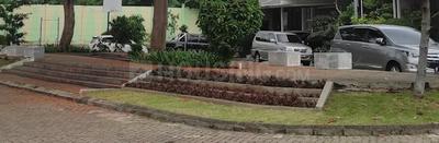 Project Image of 825.81 - 31049.04 Sq.ft Residential Plot Plot for buy in Urban Green View