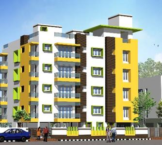 Muktha Rithvich Images for Elevation of Muktha Muktha Rithvich 1