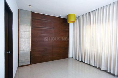 Project Image of 1638.0 - 3600.0 Sq.ft 3 BHK Apartment for buy in Venus Pahel