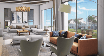Project Image of 3225.32 - 9559.08 Sq.ft 4 BHK Villa for buy in Shalimar Valencia County East
