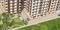 Raghav Raghunandan Heights Paved Compound 1