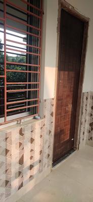 Project Image of 802.7 - 1025.25 Sq.ft 2 BHK Apartment for buy in Asok Apartment