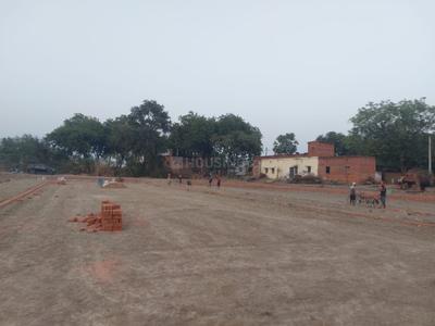 Project Image of 800.0 - 2000.0 Sq.ft Residential Plot Plot for buy in Dev Saundaryam